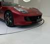 Ferrari GTC4 Lusso Ferrari GTC4 Lusso T 610 CV – Sollevatore– Wrap - thumbnail 6