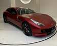 Ferrari GTC4 Lusso Ferrari GTC4 Lusso T 610 CV – Sollevatore– Wrap - thumbnail 8