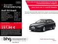 Audi A4 30 TDI S tronic Grau - thumbnail 1