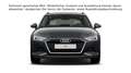 Audi A4 30 TDI S tronic Grigio - thumbnail 3