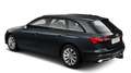 Audi A4 30 TDI S tronic Grau - thumbnail 6