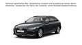 Audi A4 30 TDI S tronic Grigio - thumbnail 2