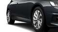 Audi A4 30 TDI S tronic Grau - thumbnail 8