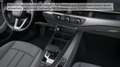 Audi A4 30 TDI S tronic Grau - thumbnail 14