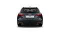 Audi A4 30 TDI S tronic Grau - thumbnail 5
