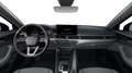 Audi A4 30 TDI S tronic Grigio - thumbnail 13