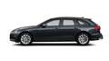 Audi A4 30 TDI S tronic Grau - thumbnail 7