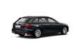 Audi A4 30 TDI S tronic Grau - thumbnail 4