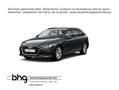 Audi A4 30 TDI S tronic Grau - thumbnail 1