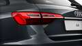 Audi A4 30 TDI S tronic Grau - thumbnail 9