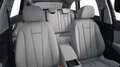 Audi A4 30 TDI S tronic Grigio - thumbnail 12