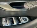 Mercedes-Benz E 200 d T-Modell MBUX Navi RKam PTS Shz LED Ambi Weiß - thumbnail 18
