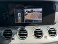 Mercedes-Benz E 200 d T-Modell MBUX Navi RKam PTS Shz LED Ambi bijela - thumbnail 20