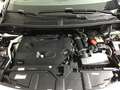 Peugeot 3008 GT 2.0 BLUEHDI 180 CV AUTO S&S 5P Blanco - thumbnail 18