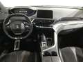Peugeot 3008 GT 2.0 BLUEHDI 180 CV AUTO S&S 5P Blanco - thumbnail 3