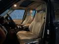 Land Rover Range Rover 4.4 V8 Vogue LEER CRUISE CLIMA TREKHAAK Blauw - thumbnail 15