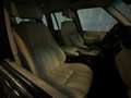 Land Rover Range Rover 4.4 V8 Vogue LEER CRUISE CLIMA TREKHAAK Bleu - thumbnail 5