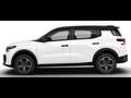 Citroen C3 Aircross 1.2 Puretech Turbo You Bianco - thumbnail 10