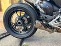 Ducati Streetfighter V4S Negro - thumbnail 5