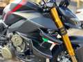 Ducati Streetfighter V4S Negro - thumbnail 7