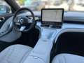 smart #1 Pro (49kWh) 360°Kam.*Pano*LED*SHZ*AppleCarPla Желтый - thumbnail 9