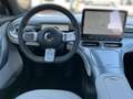smart #1 Pro (49kWh) 360°Kam.*Pano*LED*SHZ*AppleCarPla Желтый - thumbnail 10