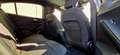 Ford Focus 2,0 EcoBlue SCR ST-Line Aut. Pickerl 9/2027+4 Schwarz - thumbnail 19