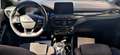 Ford Focus 2,0 EcoBlue SCR ST-Line Aut. Pickerl 9/2027+4 Schwarz - thumbnail 7