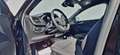 Ford Focus 2,0 EcoBlue SCR ST-Line Aut. Pickerl 9/2027+4 Schwarz - thumbnail 10