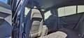 Ford Focus 2,0 EcoBlue SCR ST-Line Aut. Pickerl 9/2027+4 Schwarz - thumbnail 13