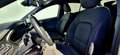 Ford Focus 2,0 EcoBlue SCR ST-Line Aut. Pickerl 9/2027+4 Schwarz - thumbnail 12