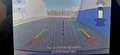 Ford Focus 2,0 EcoBlue SCR ST-Line Aut. Pickerl 9/2027+4 Schwarz - thumbnail 9