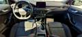 Ford Focus 2,0 EcoBlue SCR ST-Line Aut. Pickerl 9/2027+4 Schwarz - thumbnail 6