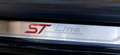 Ford Focus 2,0 EcoBlue SCR ST-Line Aut. Pickerl 9/2027+4 Schwarz - thumbnail 5