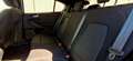 Ford Focus 2,0 EcoBlue SCR ST-Line Aut. Pickerl 9/2027+4 Schwarz - thumbnail 15