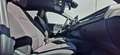 Ford Focus 2,0 EcoBlue SCR ST-Line Aut. Pickerl 9/2027+4 Schwarz - thumbnail 17