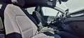 Ford Focus 2,0 EcoBlue SCR ST-Line Aut. Pickerl 9/2027+4 Schwarz - thumbnail 18