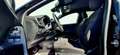 Ford Focus 2,0 EcoBlue SCR ST-Line Aut. Pickerl 9/2027+4 Schwarz - thumbnail 11