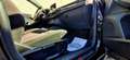 Ford Focus 2,0 EcoBlue SCR ST-Line Aut. Pickerl 9/2027+4 Schwarz - thumbnail 16