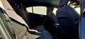 Ford Focus 2,0 EcoBlue SCR ST-Line Aut. Pickerl 9/2027+4 Schwarz - thumbnail 20