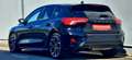 Ford Focus 2,0 EcoBlue SCR ST-Line Aut. Pickerl 9/2027+4 Schwarz - thumbnail 2