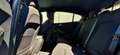 Ford Focus 2,0 EcoBlue SCR ST-Line Aut. Pickerl 9/2027+4 Schwarz - thumbnail 14