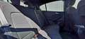 Ford Focus 2,0 EcoBlue SCR ST-Line Aut. Pickerl 9/2027+4 Schwarz - thumbnail 21