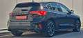 Ford Focus 2,0 EcoBlue SCR ST-Line Aut. Pickerl 9/2027+4 Schwarz - thumbnail 4
