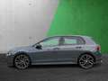 Volkswagen Golf VIII GTD DSG 200PS Matrix*Pano*19"*Kamera Gris - thumbnail 1