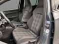 Volkswagen Golf VIII GTD DSG 200PS Matrix*Pano*19"*Kamera Gris - thumbnail 5