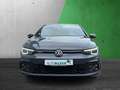 Volkswagen Golf VIII GTD DSG 200PS Matrix*Pano*19"*Kamera Grijs - thumbnail 2