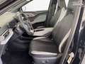 BYD Dolphin Surf Boost /ACC/LEDER/RFK/NAV/ 115 kW (156 PS), Auto... Schwarz - thumbnail 6