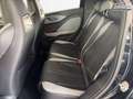 BYD Dolphin Surf Boost /ACC/LEDER/RFK/NAV/ 115 kW (156 PS), Auto... Schwarz - thumbnail 10