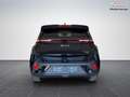 BYD Dolphin Surf Boost /ACC/LEDER/RFK/NAV/ 115 kW (156 PS), Auto... Schwarz - thumbnail 4